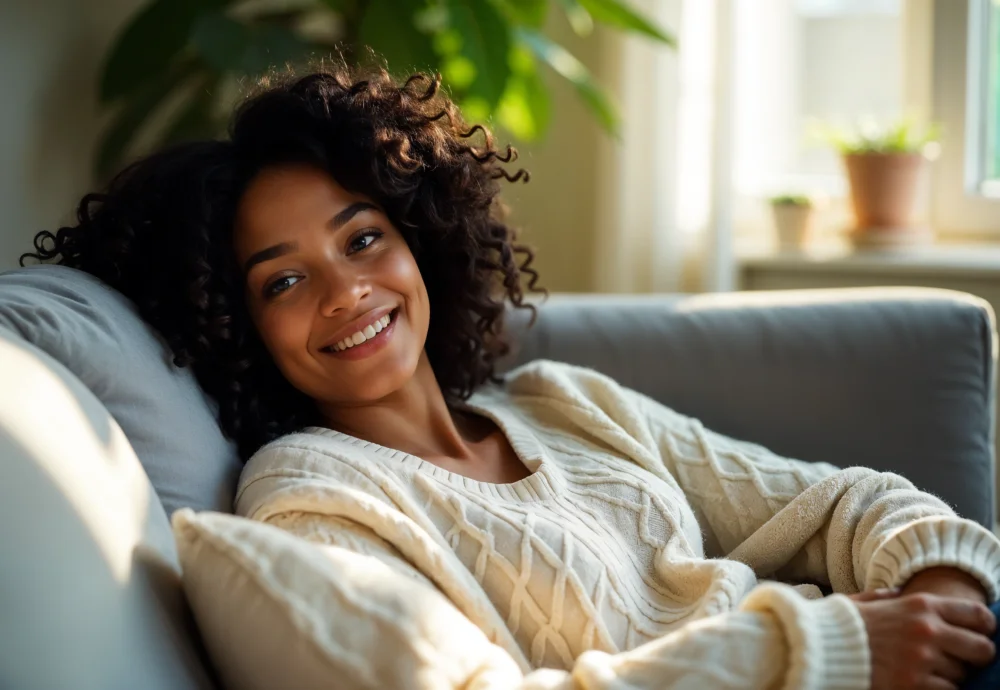 A New Era in Relaxation with Leg Roller Massagers