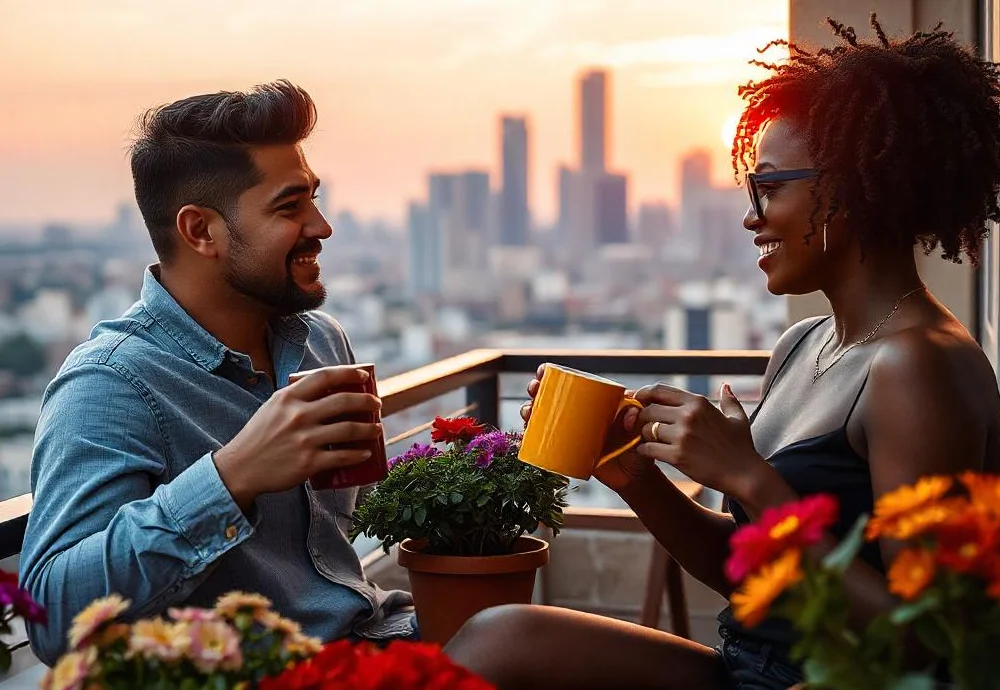 A Deep Dive into the World of Coffee: Machine Capsules vs Ground