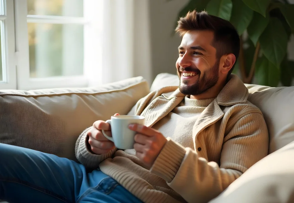 Experience the Ultimate Brew with Your Nescafe Capsule Coffee Machine