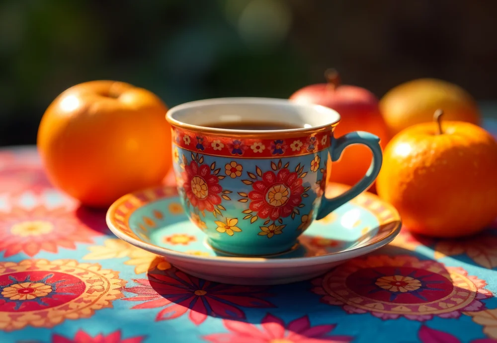 Brewing Perfection: Your Guide to Coffee Capsules for Nespresso Machine