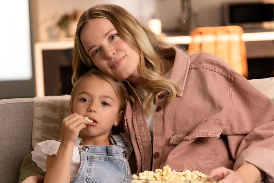 Navigating the World of Indoor Air Quality: What is Evaporative Humidifier?