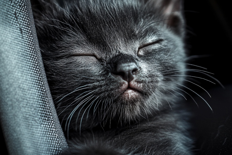 Revolutionizing Pet Grooming: The Smart Pet Dryer Box