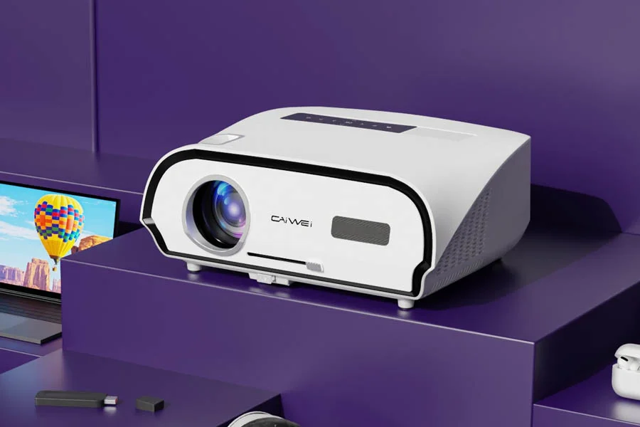 Navigating Your Way Through Projector Pricing: A Comprehensive Insight