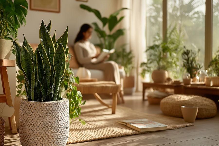 Navigating the Emerging Smart Humidifier Market
