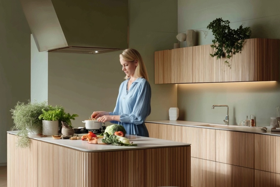 Mastering the Art of Maintaining Your Humidifier: How Often to Clean It?