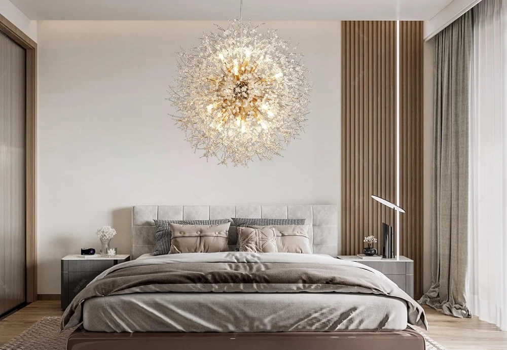 Transform Your Space with the Celeste Crystal Chandelier: An Art Deco Masterpiece