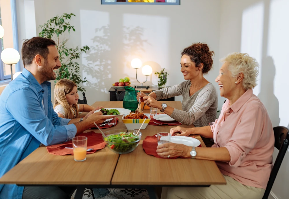 Transform Your Space with a Vintage Globe Chandelier