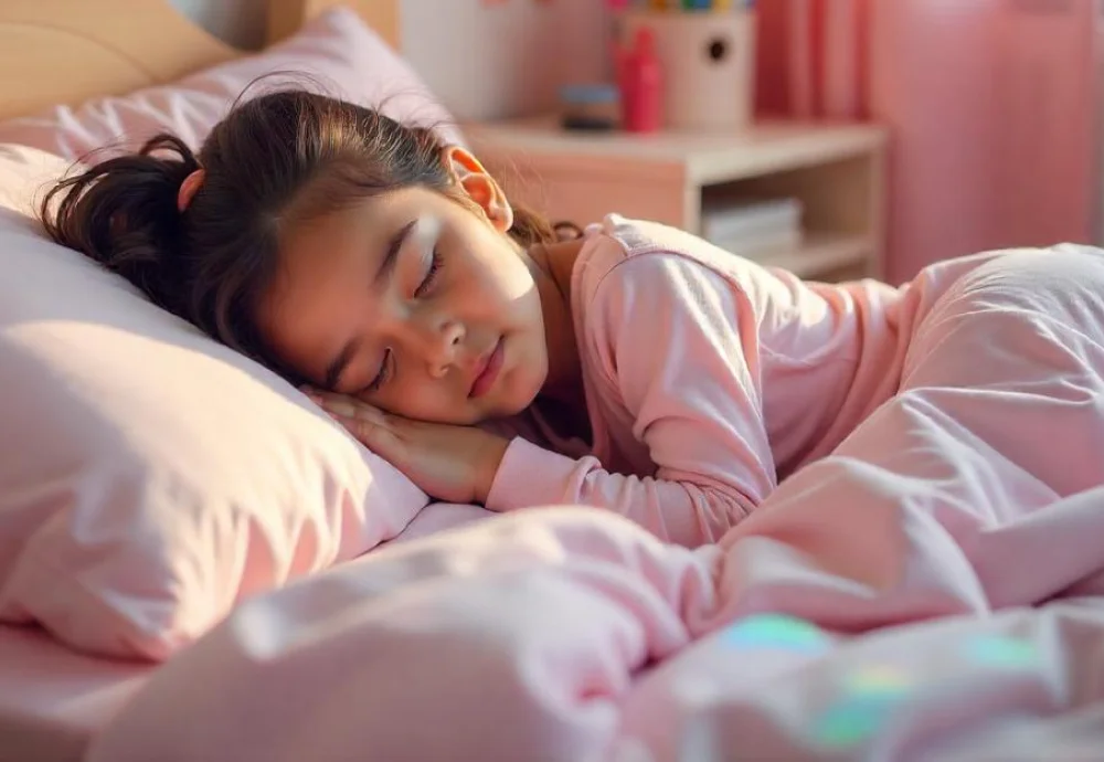 A Magical Journey into the World of Bed Teddy Bear