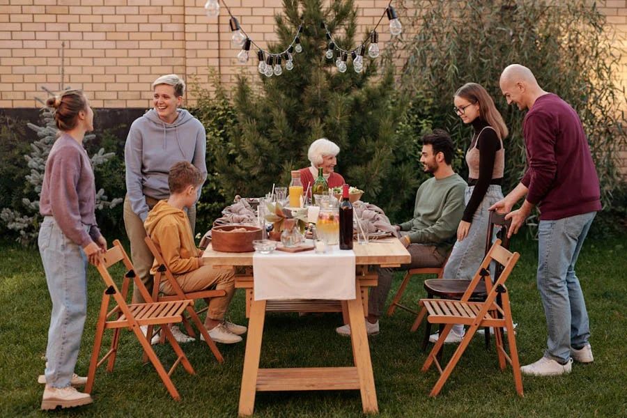 Exploring Your Options: Where to Buy Pop Up Gazebo